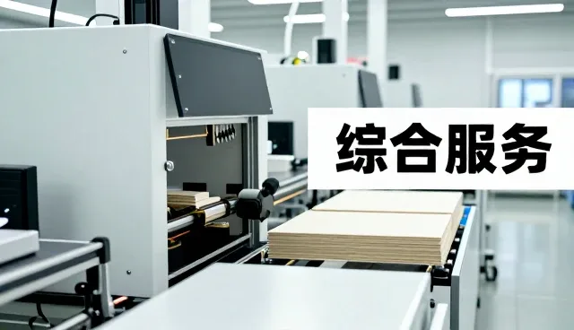镇江市中均科技有限公司